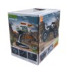 Автомобіль Off-Road Crawler На Р/У – Tiger (SL-111RHMBl) купити в магазині “Пустун” Фото 12