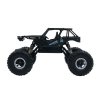 Автомобіль Off-Road Crawler На Р/У – Tiger (SL-111RHMBl) купити в магазині “Пустун” Фото 11