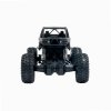 Автомобіль Off-Road Crawler На Р/У – Tiger (SL-111RHMBl) купити в магазині “Пустун” Фото 4