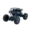 Автомобіль Off-Road Crawler На Р/У – Tiger (SL-111RHMBl) купити в магазині “Пустун” Фото 6