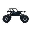 Автомобіль Off-Road Crawler На Р/У – Tiger (SL-111RHMBl) купити в магазині “Пустун” Фото 13