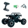 Автомобіль Off-Road Crawler На Р/У – Tiger (SL-111RHMBl) купити в магазині “Пустун” Фото 8