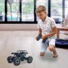 Автомобіль Off-Road Crawler На Р/У – Tiger (SL-111RHMBl) купити в магазині “Пустун” Фото 7