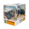 Автомобіль Off-Road Crawler На Р/У – Super Speed (SL-112RHMB) купити в магазині “Пустун” Фото 3