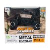 Автомобіль Off-Road Crawler На Р/У – Super Speed (SL-112RHMB) купити в магазині “Пустун” Фото 4