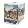 Автомобіль Off-Road Crawler На Р/У – Super Speed (SL-112RHMB) купити в магазині “Пустун” Фото 5