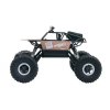 Автомобіль Off-Road Crawler На Р/У – Super Speed (SL-112RHMB) купити в магазині “Пустун” Фото 6