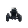Автомобіль Off-Road Crawler На Р/У – Super Speed (SL-112RHMB) купити в магазині “Пустун” Фото 1