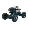 Автомобіль Off-Road Crawler На Р/У – Super Speed (SL-112RHMB) купити в магазині “Пустун” Фото 7