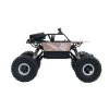 Автомобіль Off-Road Crawler На Р/У – Super Speed (SL-112RHMB) купити в магазині “Пустун” Фото 8