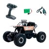Автомобіль Off-Road Crawler На Р/У – Super Speed (SL-112RHMB) купити в магазині “Пустун” Фото 11