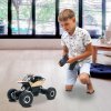 Автомобіль Off-Road Crawler На Р/У – Super Speed (SL-112RHMB) купити в магазині “Пустун” Фото 12