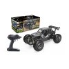 Автомобиль Off-Road Crawler На Р/У – Speed King (SL-153RHMBl) купить в магазине “Пустун” Фото 9