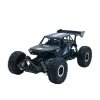 Автомобиль Off-Road Crawler На Р/У – Speed King (SL-153RHMBl) купить в магазине “Пустун” Фото 3