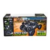 Автомобиль Off-Road Crawler На Р/У – Speed King (SL-153RHMBl) купить в магазине “Пустун” Фото 15