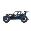 Автомобиль Off-Road Crawler На Р/У – Speed King (SL-153RHMBl) купить в магазине “Пустун” Фото 8
