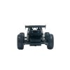Автомобиль Off-Road Crawler На Р/У – Speed King (SL-153RHMBl) купить в магазине “Пустун” Фото 11