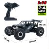 Автомобиль Off-Road Crawler На Р/У – Speed King (SL-153RHMBl) купить в магазине “Пустун” Фото 5