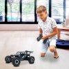 Автомобиль Off-Road Crawler На Р/У – Speed King (SL-153RHMBl) купить в магазине “Пустун” Фото 4