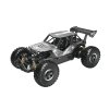 Автомобиль Off-road Crawler на р/у – Speed King (серый) (SL-153RHMGR) купить в магазине “Пустун” Фото 1
