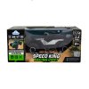 Автомобиль Off-road Crawler на р/у – Speed King (серый) (SL-153RHMGR) купить в магазине “Пустун” Фото 6