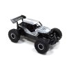 Автомобиль Off-road Crawler на р/у – Speed King (серый) (SL-153RHMGR) купить в магазине “Пустун” Фото 9