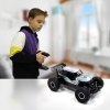 Автомобиль Off-road Crawler на р/у – Speed King (серый) (SL-153RHMGR) купить в магазине “Пустун” Фото 12