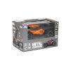 Автомобіль Metal Crawler на р/у – S-Rex (помаранчевий, 1:16) (SL-230RHO) купити в магазині “Пустун” Фото 8