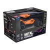 Автомобіль Metal Crawler на р/у – S-Rex (помаранчевий, 1:16) (SL-230RHO) купити в магазині “Пустун” Фото 13