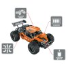 Автомобіль Metal Crawler на р/у – S-Rex (помаранчевий, 1:16) (SL-230RHO) купити в магазині “Пустун” Фото 4