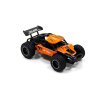 Автомобіль Metal Crawler на р/у – S-Rex (помаранчевий, 1:16) (SL-230RHO) купити в магазині “Пустун” Фото 9