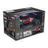 Автомобіль Metal Crawler на р/у – Nova (сіро-червоний, 1:16) (SL-231RHGR) купити в магазині “Пустун” Фото 13