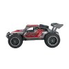 Автомобіль Metal Crawler на р/у – Nova (сіро-червоний, 1:16) (SL-231RHGR) купити в магазині “Пустун” Фото 3