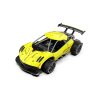 Автомобиль Speed racing drift на р/у – Aeolus (желтый, 1:16) (SL-284RHY) купить в магазине “Пустун” Фото 1