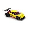 Автомобиль Speed racing drift на р/у – Aeolus (желтый, 1:16) (SL-284RHY) купить в магазине “Пустун” Фото 9