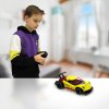 Автомобиль Speed racing drift на р/у – Aeolus (желтый, 1:16) (SL-284RHY) купить в магазине “Пустун” Фото 12