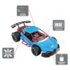 Автомобіль Gesture sensing на р/к і на сенсорному управлінні - Dizzy (блакитний, 1:16) (SL-285RHB) купити в магазині “Пустун” Фото 5