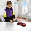 Автомобіль Gesture sensing на р/к і на сенсорному управлінні - Dizzy (червоний, 1:16) (SL-285RHR) купити в магазині “Пустун” Фото 12