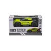 Автомобіль Speed racing drift на р/у – Mask (зелений, 1:24) (SL-290RHGR) купити в магазині “Пустун” Фото 7