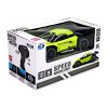 Автомобіль Speed racing drift на р/у – Mask (зелений, 1:24) (SL-290RHGR) купити в магазині “Пустун” Фото 13