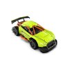 Автомобіль Speed racing drift на р/у – Mask (зелений, 1:24) (SL-290RHGR) купити в магазині “Пустун” Фото 3