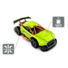Автомобіль Speed racing drift на р/у – Mask (зелений, 1:24) (SL-290RHGR) купити в магазині “Пустун” Фото 4