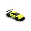 Автомобіль Speed racing drift на р/у – Mask (зелений, 1:24) (SL-290RHGR) купити в магазині “Пустун” Фото 9