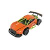 Автомобіль Speed racing drift на р/у – Bitter (помаранчевий, 1:24) (SL-291RHO) купити в магазині “Пустун” Фото 1