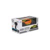 Автомобіль Speed racing drift на р/у – Bitter (помаранчевий, 1:24) (SL-291RHO) купити в магазині “Пустун” Фото 8