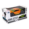 Автомобіль Speed racing drift на р/у – Bitter (помаранчевий, 1:24) (SL-291RHO) купити в магазині “Пустун” Фото 13