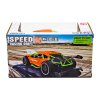 Автомобіль Speed racing drift на р/у – Bitter (помаранчевий, 1:24) (SL-291RHO) купити в магазині “Пустун” Фото 14