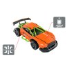 Автомобіль Speed racing drift на р/у – Bitter (помаранчевий, 1:24) (SL-291RHO) купити в магазині “Пустун” Фото 4