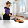 Автомобіль Speed racing drift на р/у – Bitter (помаранчевий, 1:24) (SL-291RHO) купити в магазині “Пустун” Фото 12