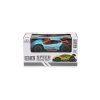 Автомобіль Speed racing driftr на р/у – Red Sing (блакитний, 1:24) (SL-292RHB) купити в магазині “Пустун” Фото 7